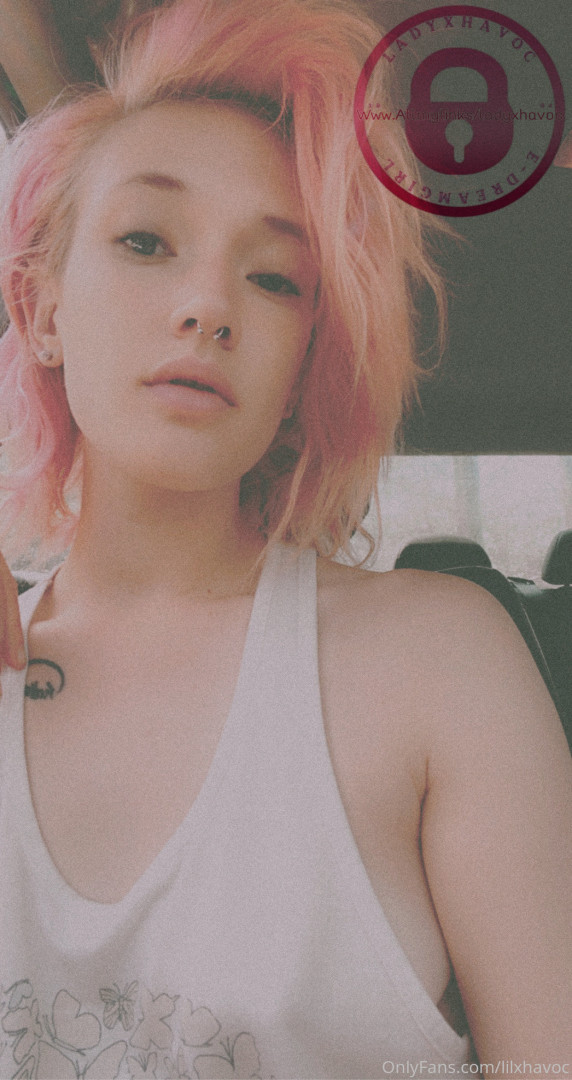 Photo by lilxhavoc published on October 11,2023 13:17:09 - BestThots