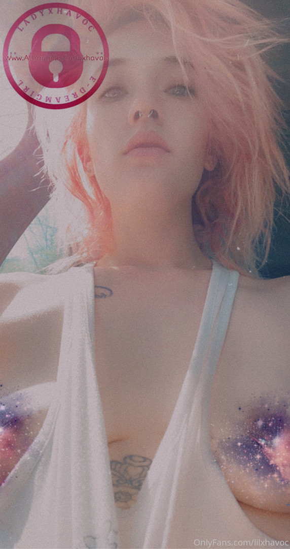 Photo by lilxhavoc published on October 11,2023 13:22:29 - BestThots