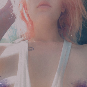 lilxhavoc #6274567