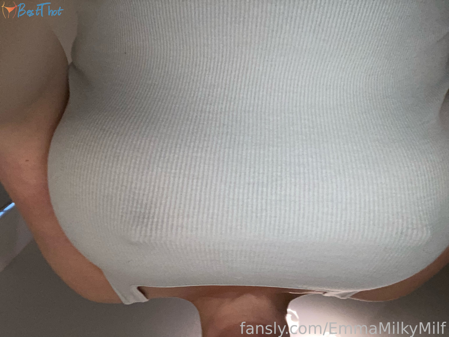 Photo by emmamilkymilf published on January 27,2025 09:02:22 - BestThots