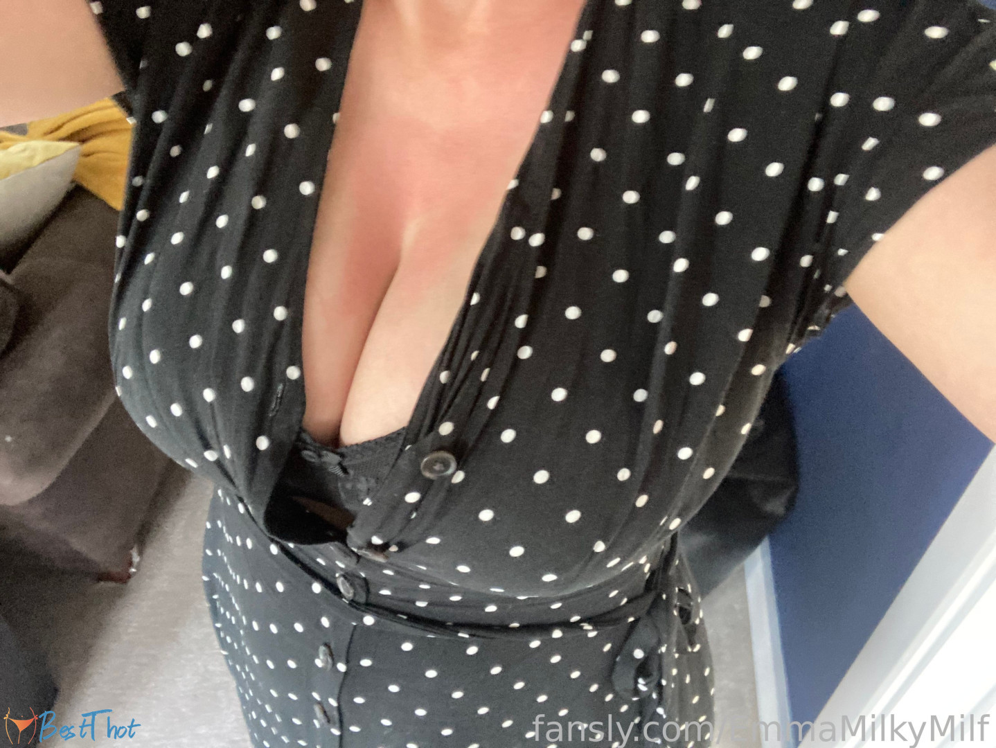 Photo by emmamilkymilf published on January 27,2025 09:03:17 - BestThots