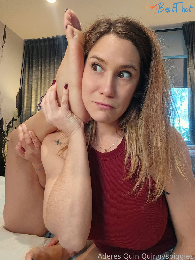 Photo by aderesquin published on January 27,2025 10:00:25 - BestThots