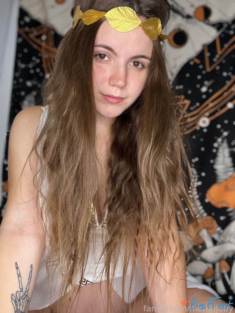 ryliefoxx #9794963