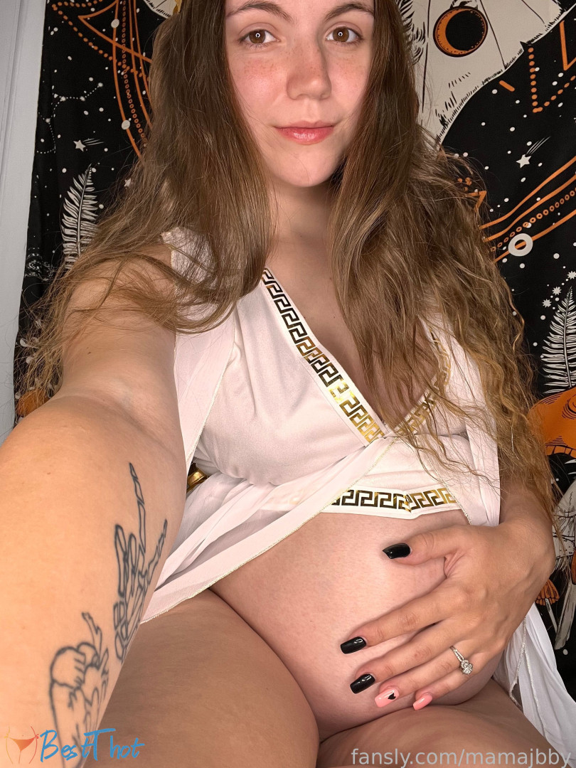 ryliefoxx #9794965