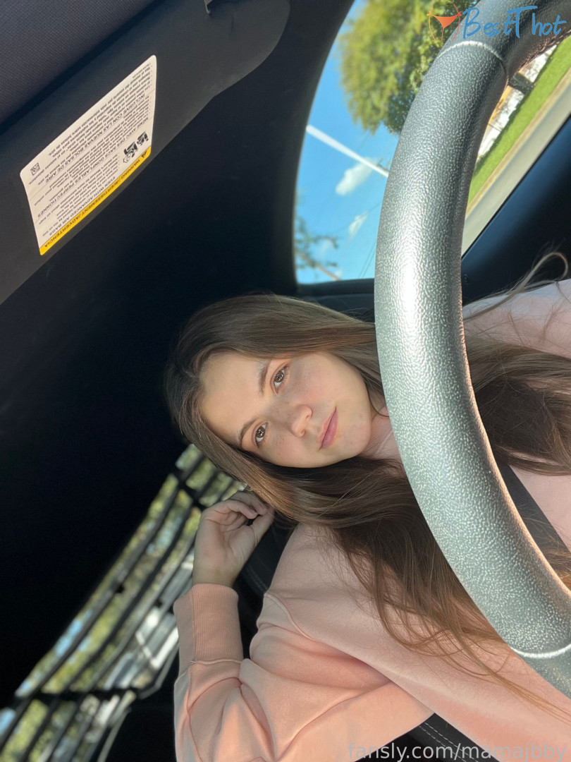 ryliefoxx #9795256
