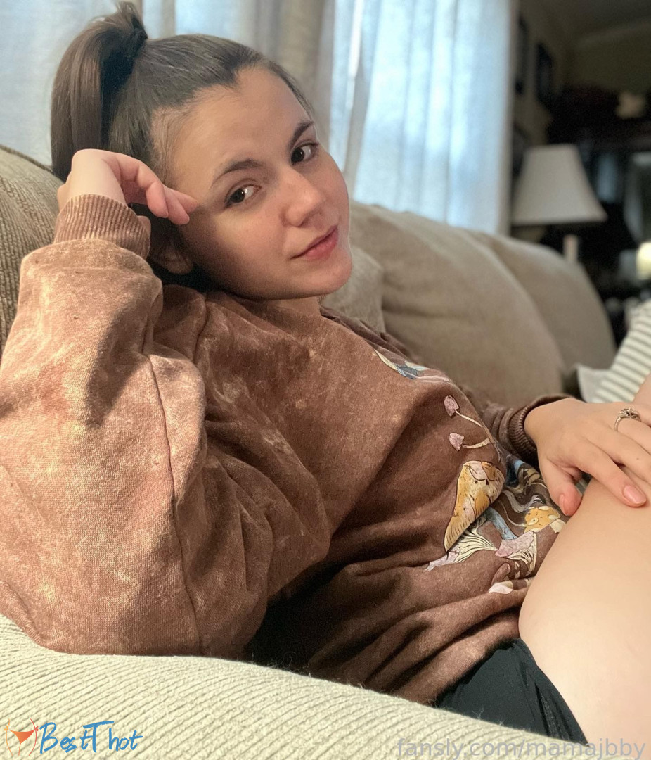 ryliefoxx #9795363