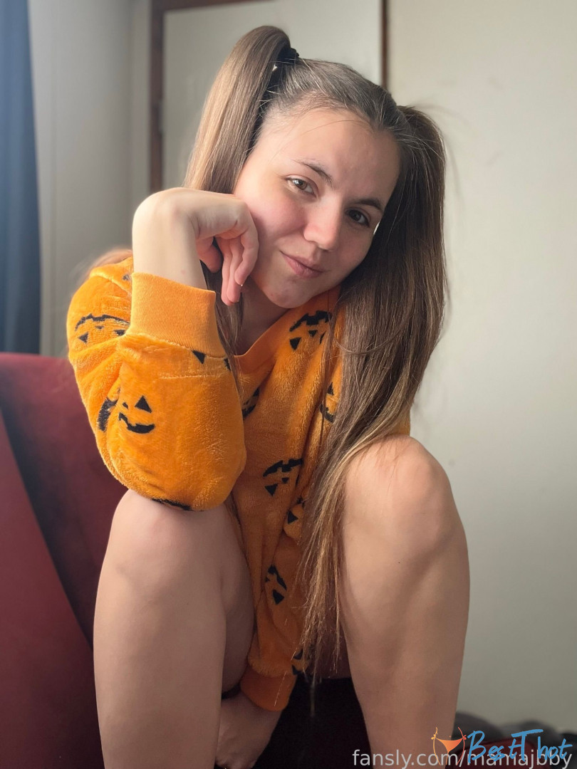 ryliefoxx #9795477