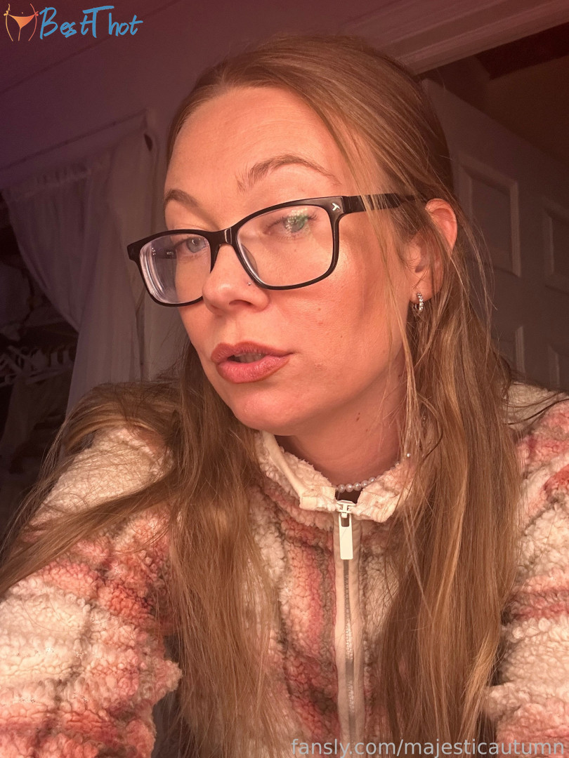 majesticautumn #9795579