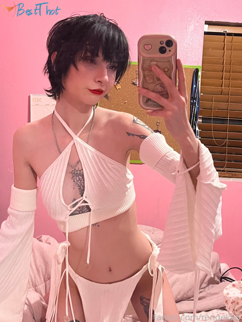 Photo by rengekko published on January 27,2025 10:00:39 - BestThots