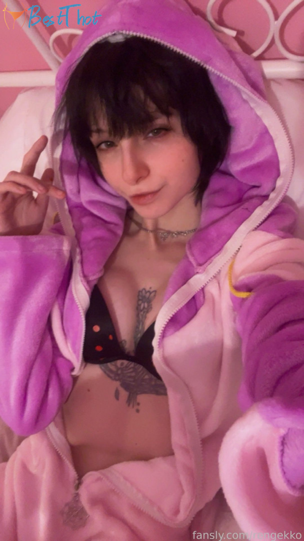 Photo by rengekko published on January 27,2025 10:00:42 - BestThots