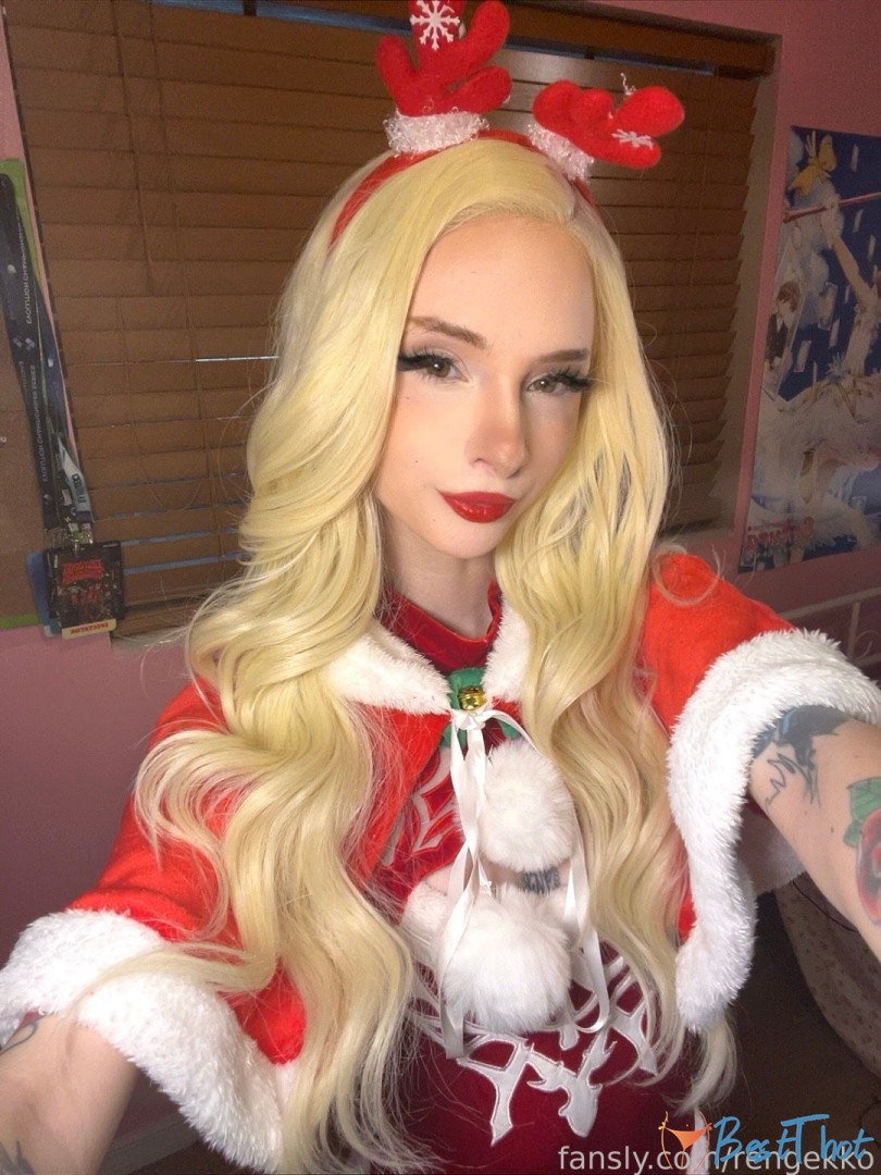 Photo by rengekko published on January 27,2025 10:01:31 - BestThots