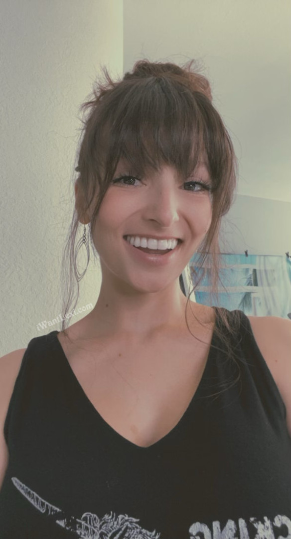 Photo by lexilunaxoxo published on August 27,2023 05:23:58 - BestThots