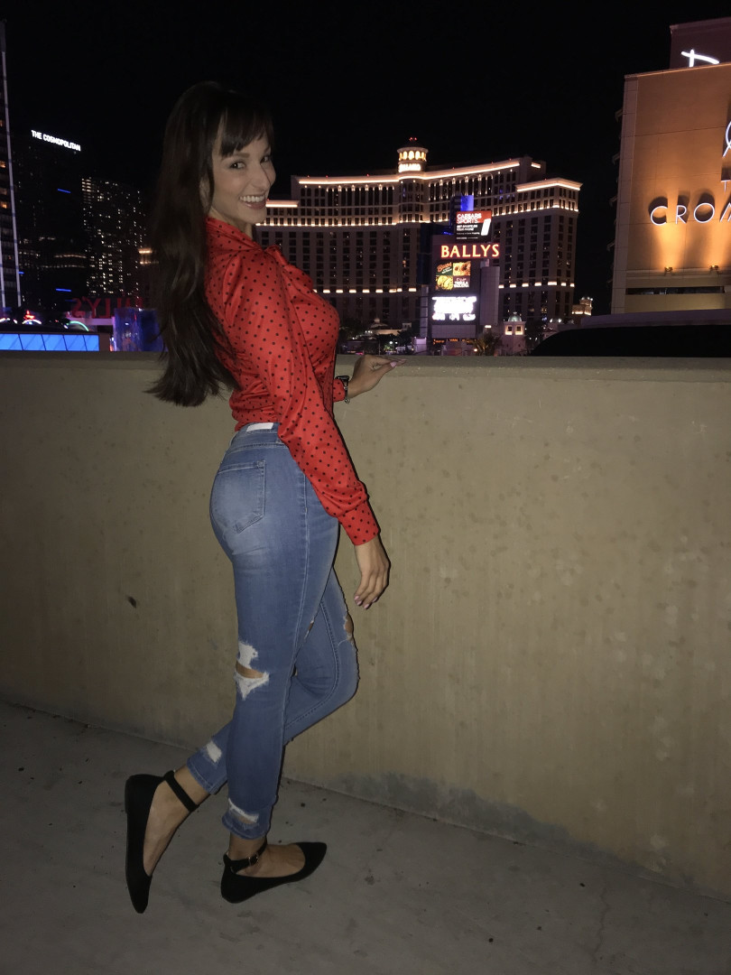 Photo by lexilunaxoxo published on August 27,2023 05:24:25 - BestThots