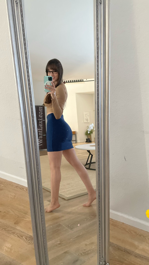 Photo by lexilunaxoxo published on August 27,2023 05:24:48 - BestThots