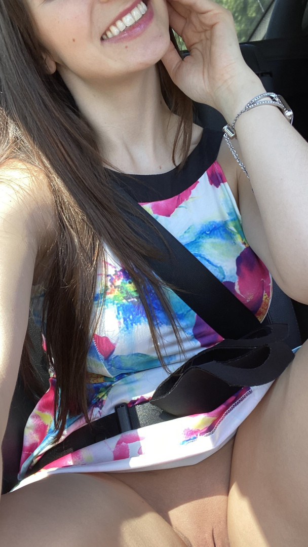 Photo by lexilunaxoxo published on August 27,2023 05:27:12 - BestThots