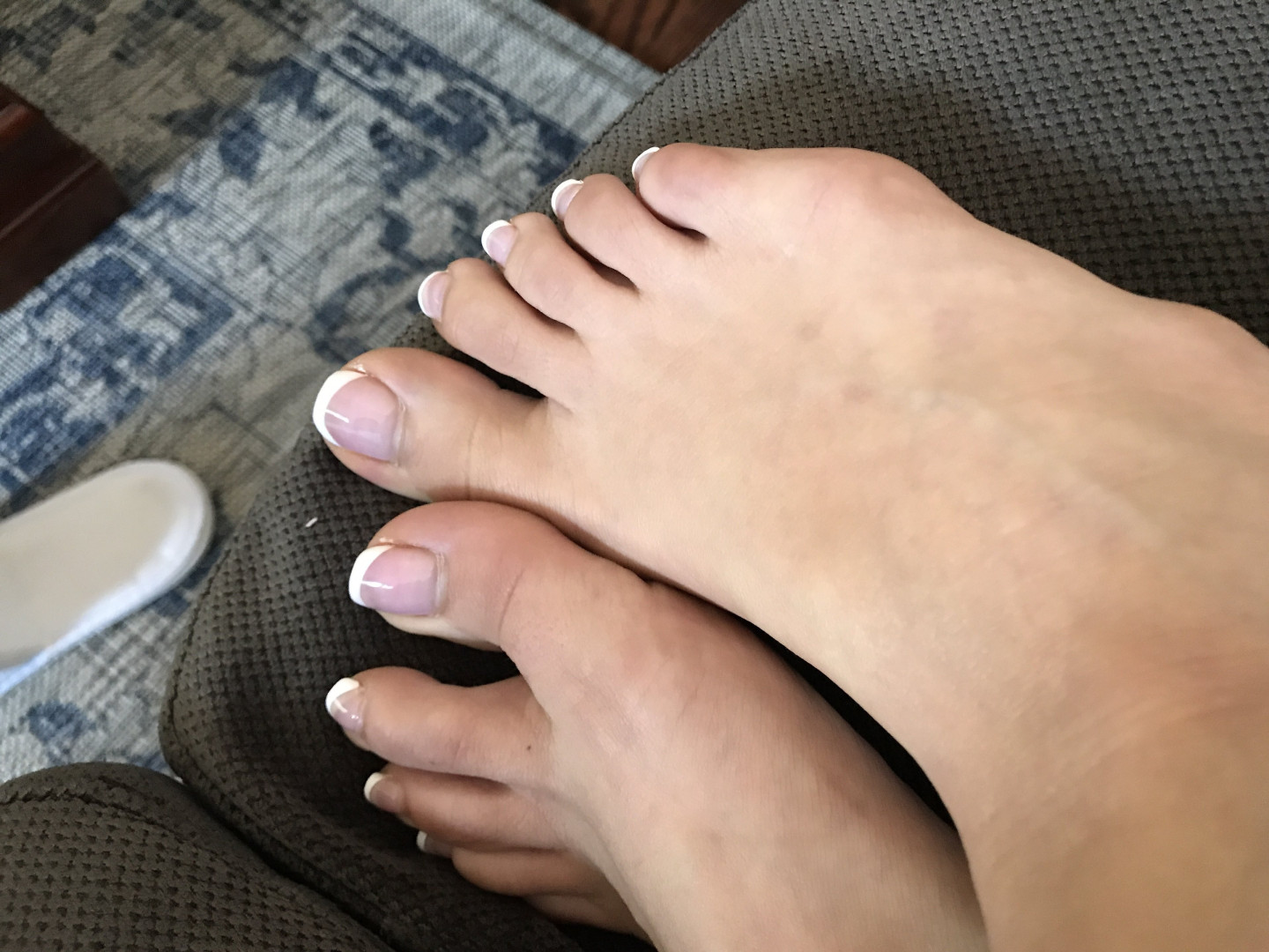 Photo by lexilunaxoxo published on August 27,2023 05:28:13 - BestThots