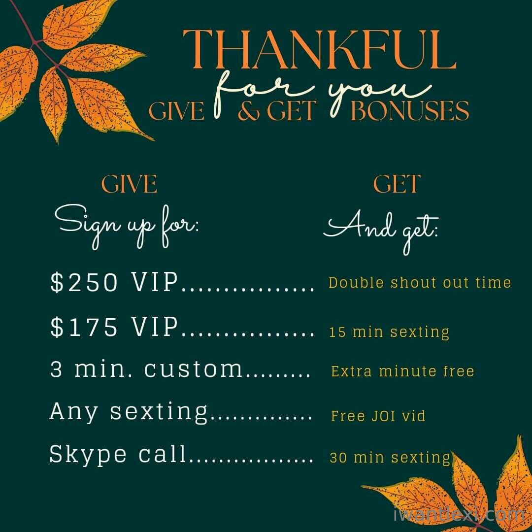 Photo by lexilunaxoxo published on October 17,2023 03:36:32 - BestThots