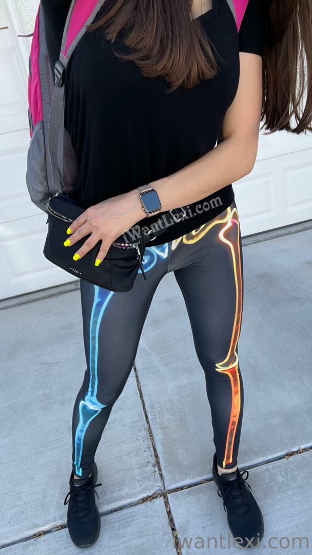 Photo by lexilunaxoxo published on October 17,2023 03:37:32 - BestThots