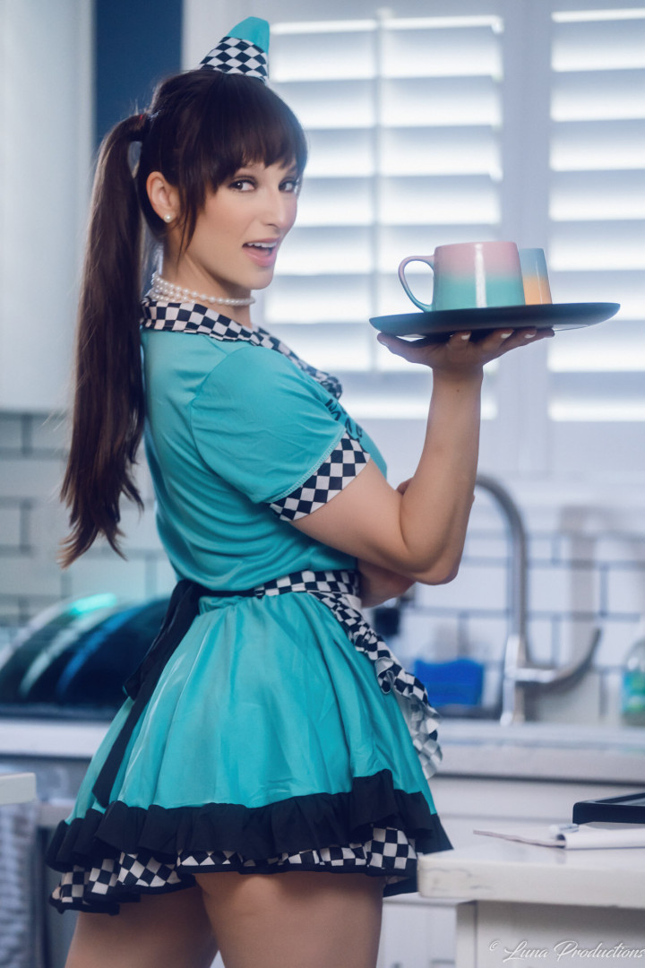 Photo by lexilunaxoxo published on October 17,2023 03:39:02 - BestThots