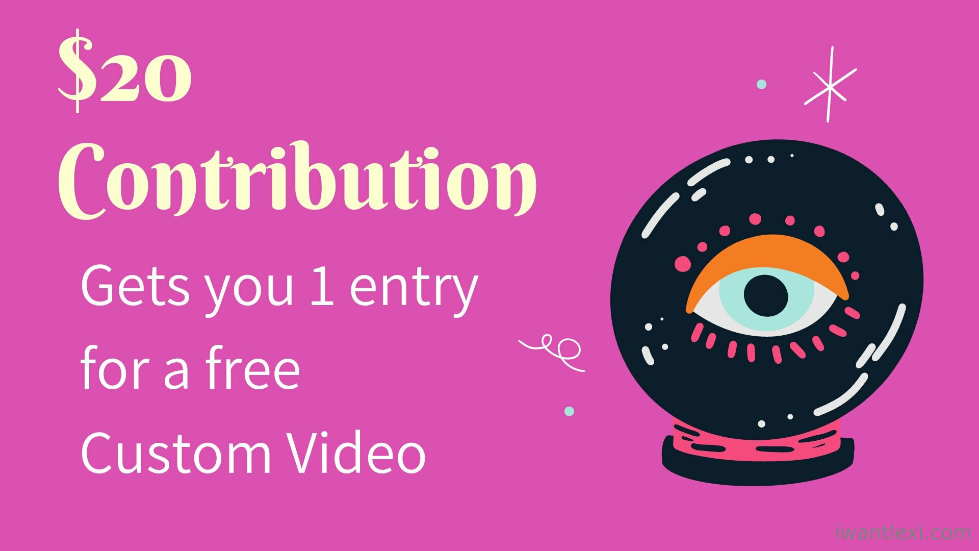 Photo by lexilunaxoxo published on October 17,2023 03:40:20 - BestThots