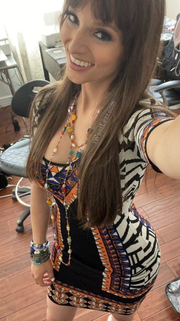 Photo by lexilunaxoxo published on October 17,2023 03:41:43 - BestThots