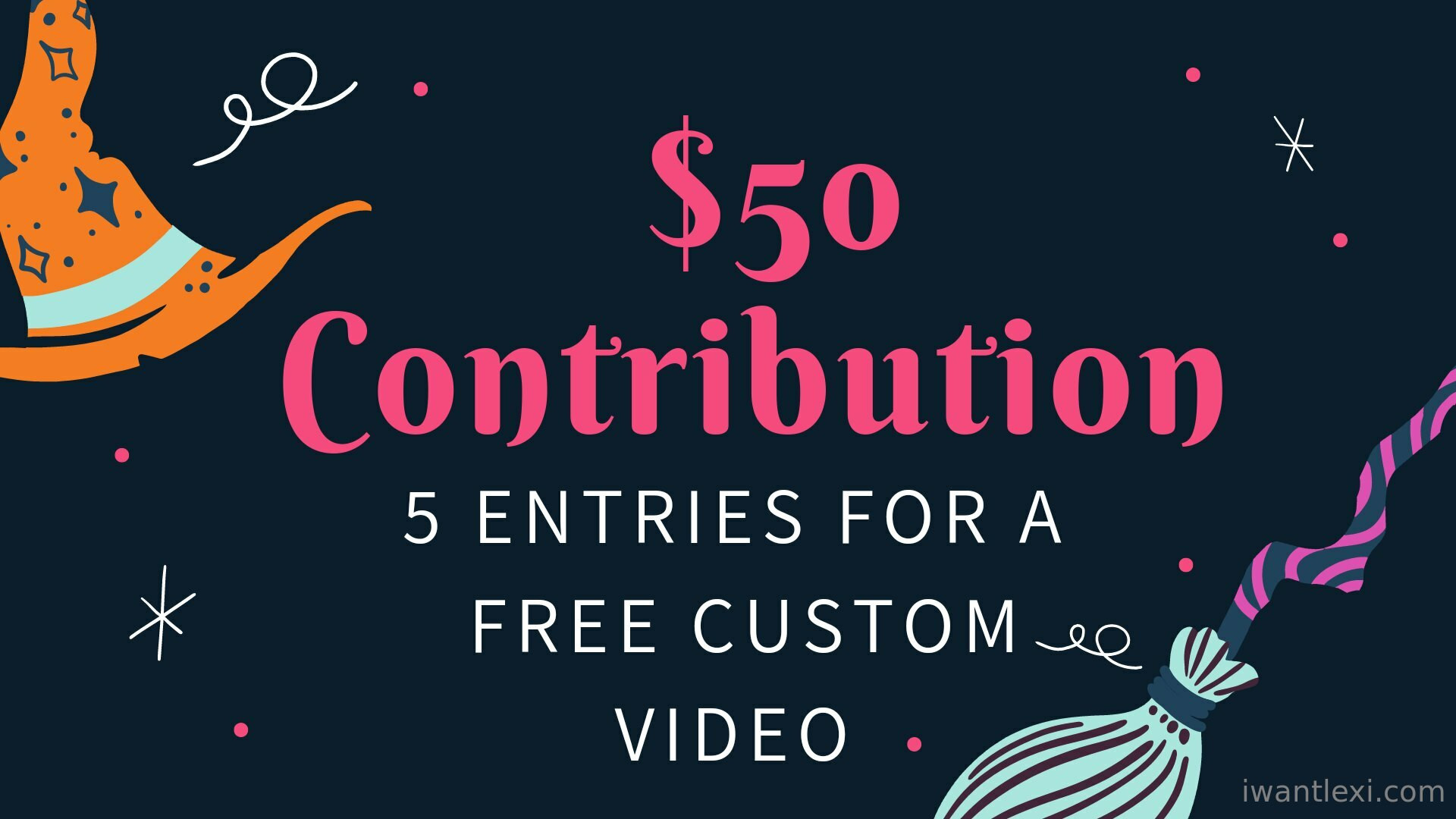 Photo by lexilunaxoxo published on October 17,2023 03:43:32 - BestThots