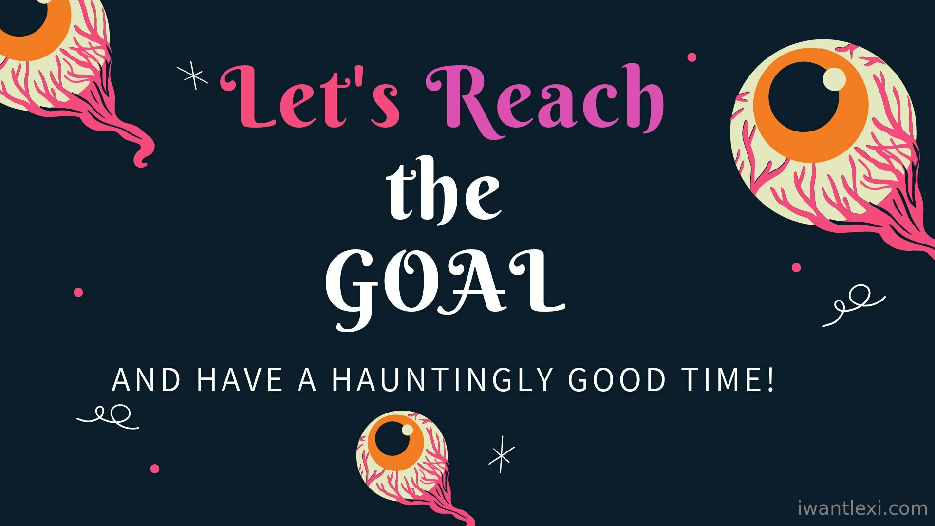 Photo by lexilunaxoxo published on October 17,2023 03:48:17 - BestThots