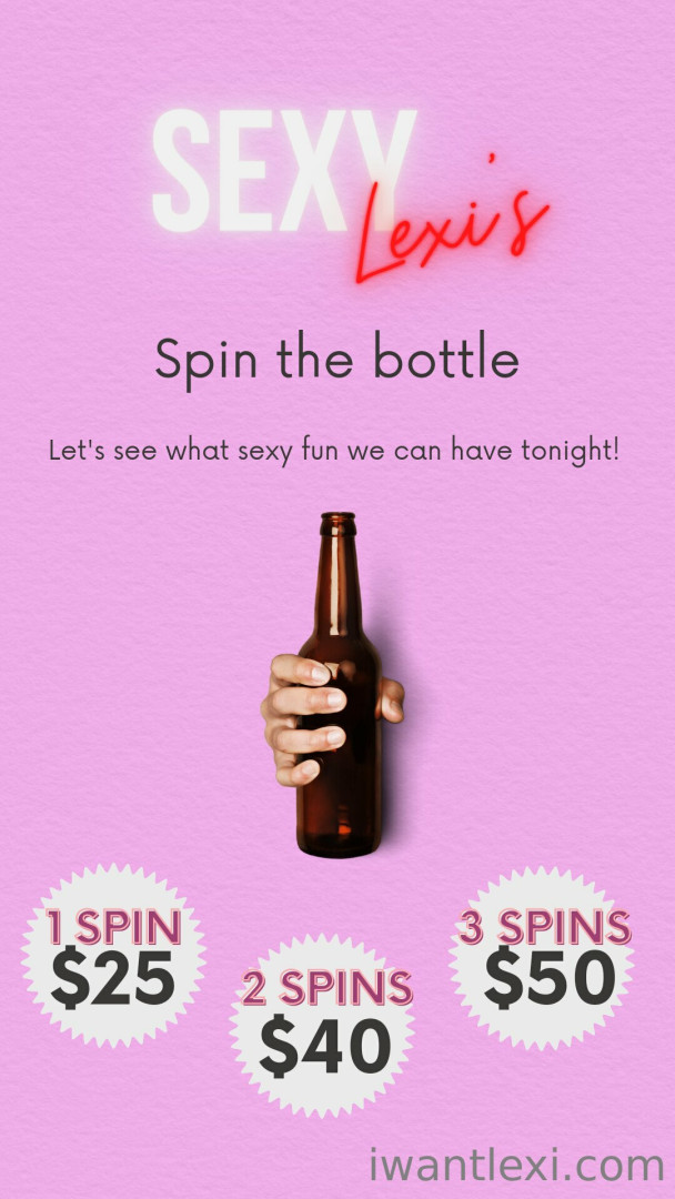 Photo by lexilunaxoxo published on October 17,2023 03:48:58 - BestThots