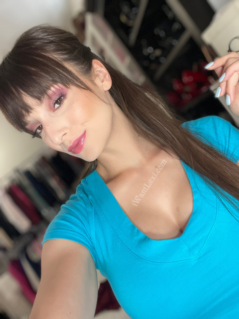 Photo by lexilunaxoxo published on October 17,2023 03:49:42 - BestThots