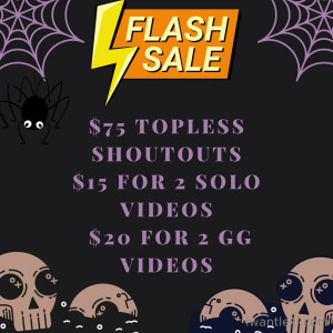 lexilunaxoxo #7585452