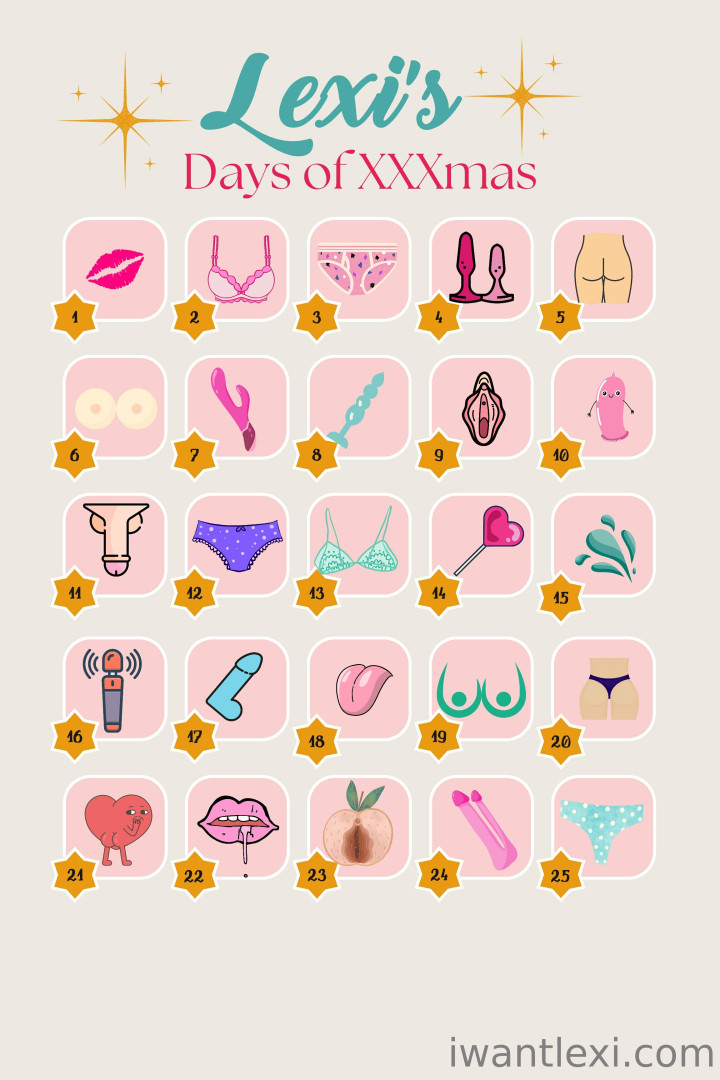 Photo by lexilunaxoxo published on October 17,2023 03:54:11 - BestThots