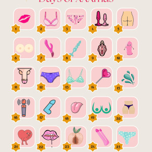 lexilunaxoxo #7585929