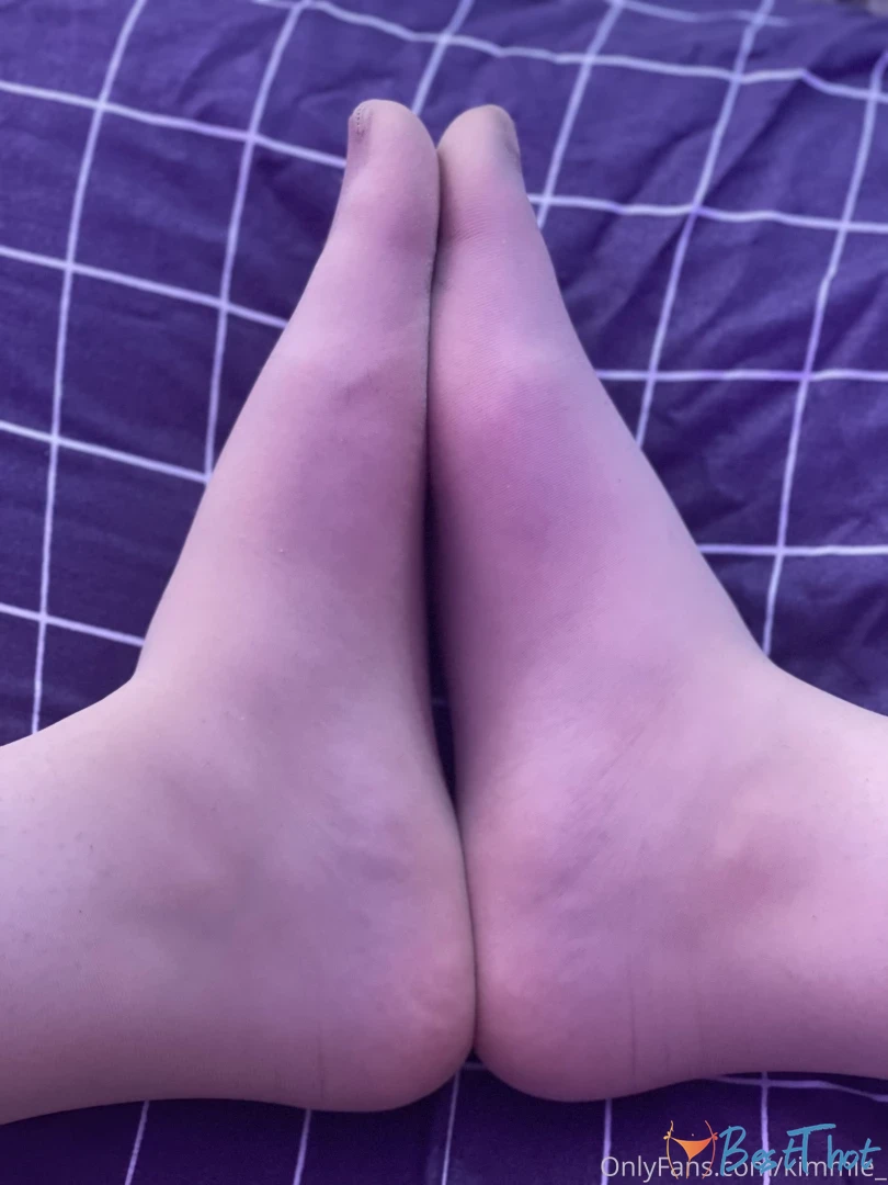 Photo by kimmie published on January 27,2025 11:00:31 - BestThots