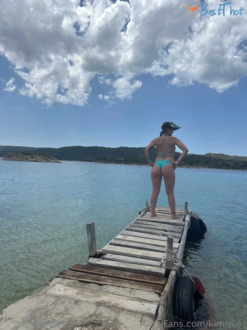 Photo by kimmie published on January 27,2025 11:01:09 - BestThots