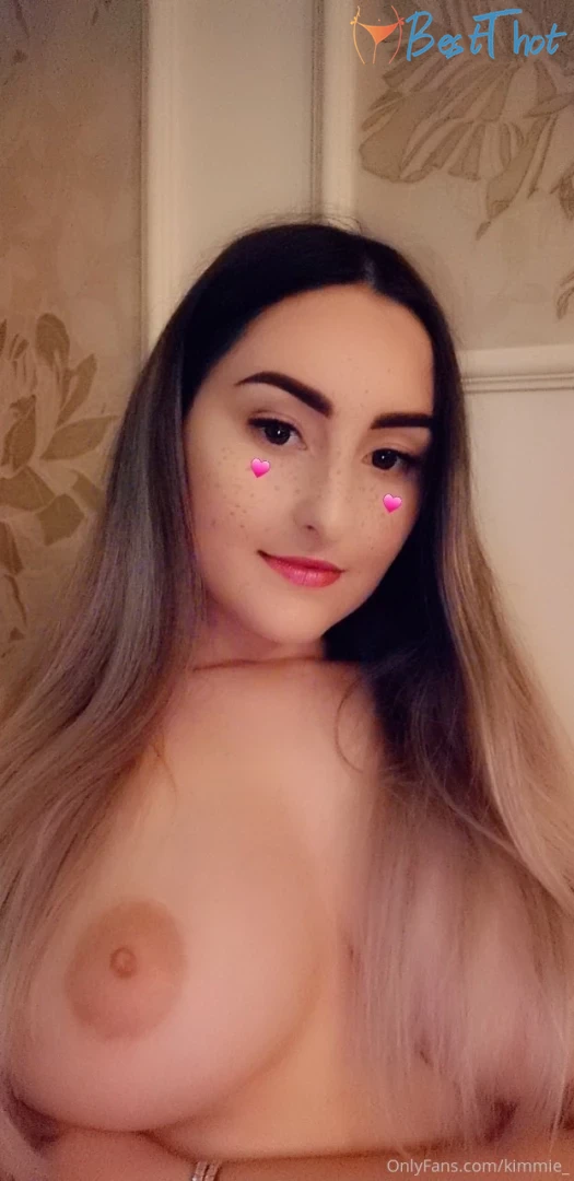 Photo by kimmie published on January 27,2025 13:00:02 - BestThots