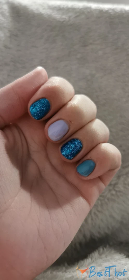 Photo by kimmie published on January 28,2025 10:00:31 - BestThots