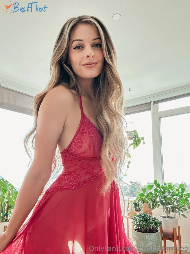 briblossomfree #9795955