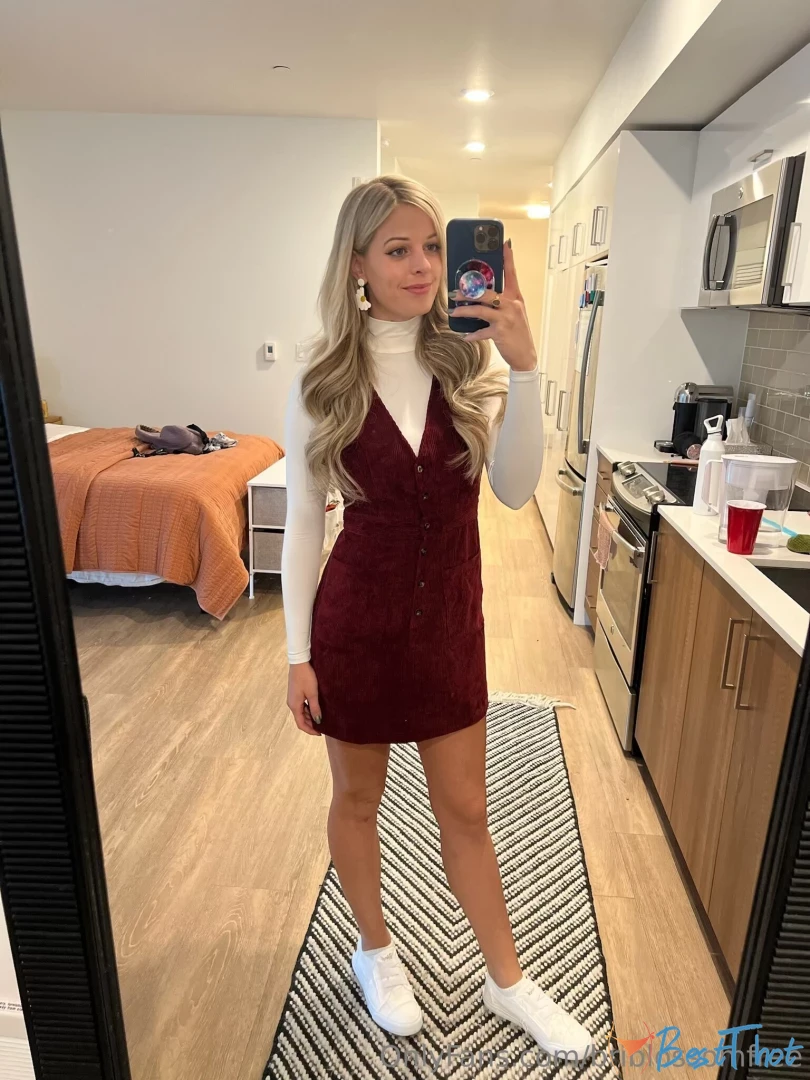 briblossomfree #9796092