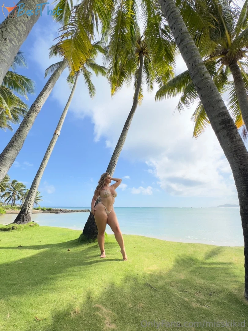 Photo by misskikid published on January 27,2025 11:01:44 - BestThots