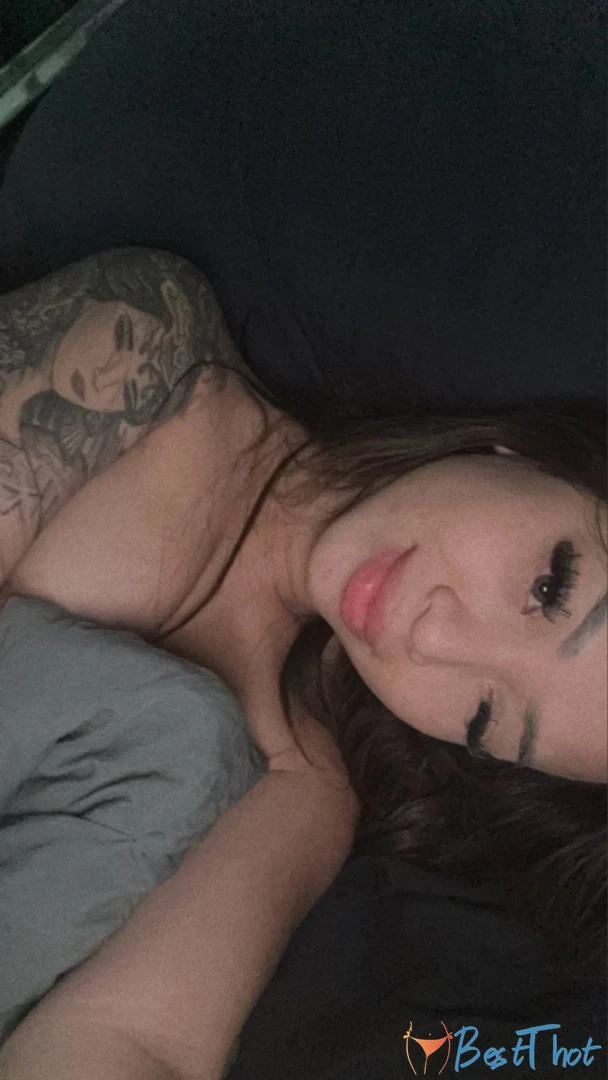 cheekychinaxx #9795728