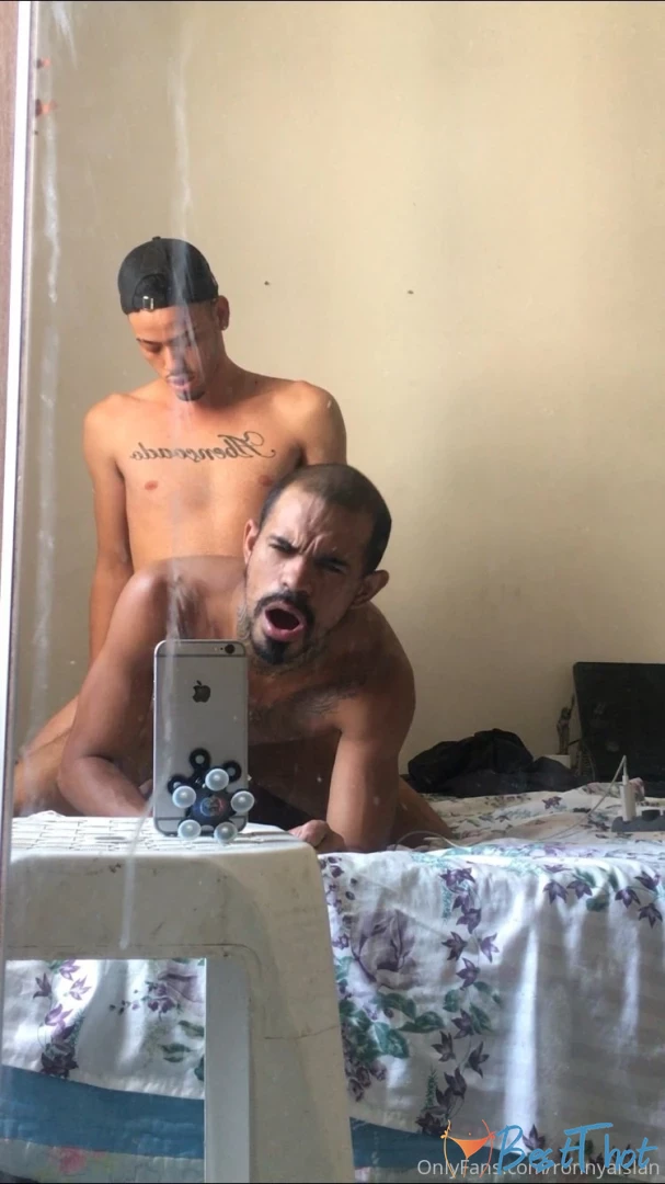 Photo by ronnyaislan published on January 27,2025 13:00:13 - BestThots