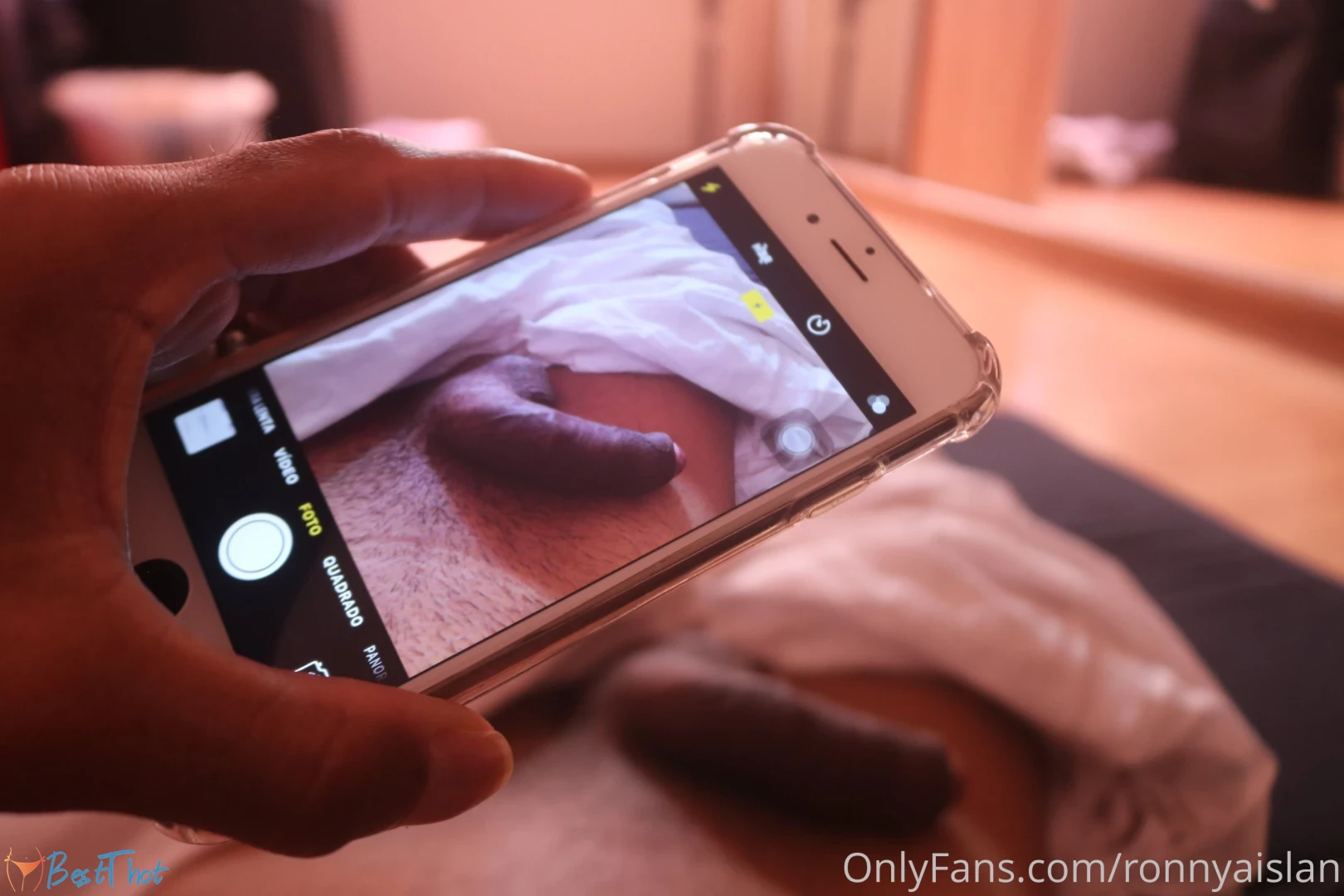 Photo by ronnyaislan published on January 27,2025 13:00:40 - BestThots