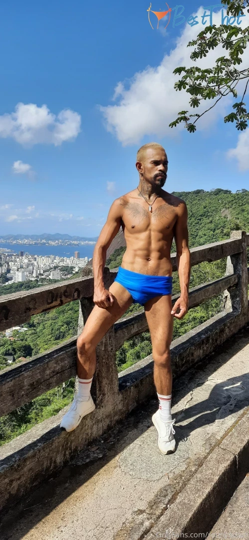 Photo by ronnyaislan published on January 27,2025 13:02:10 - BestThots