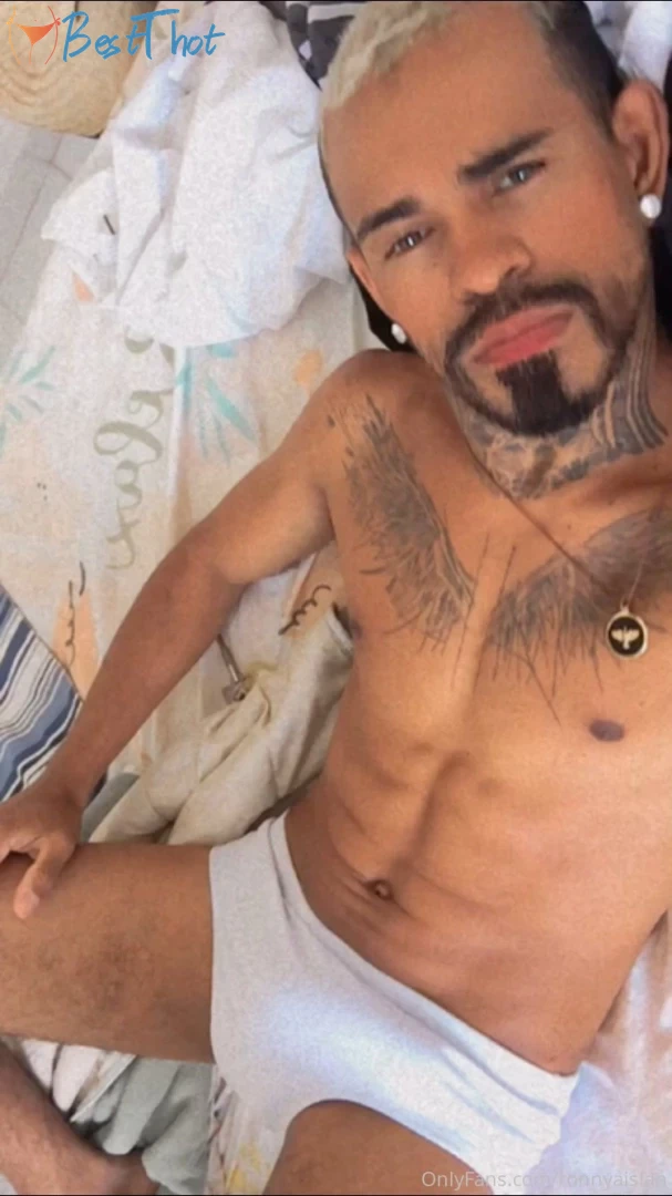 ronnyaislan #9802018