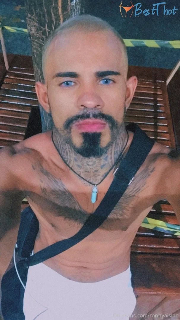 Photo by ronnyaislan published on January 28,2025 06:01:24 - BestThots