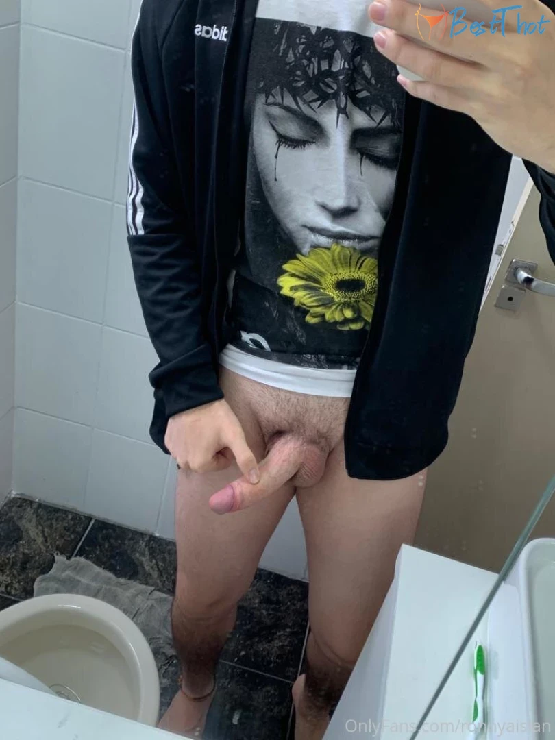 Photo by ronnyaislan published on January 28,2025 07:01:13 - BestThots