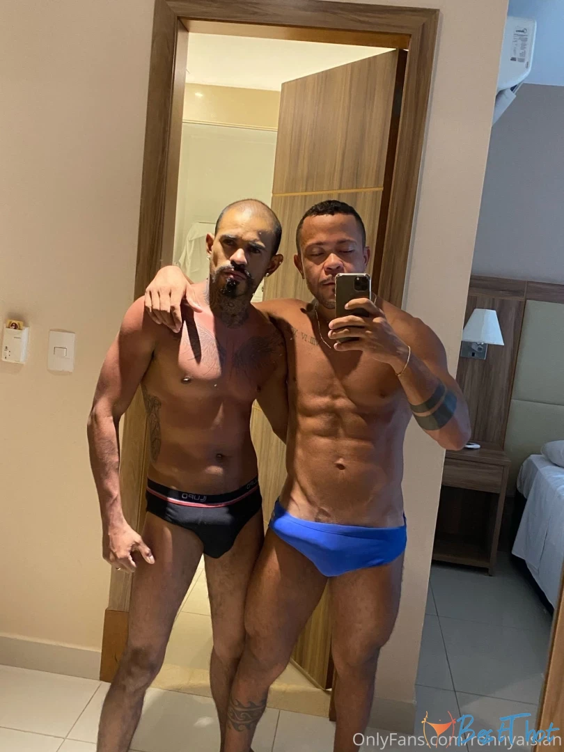 Photo by ronnyaislan published on January 28,2025 08:00:08 - BestThots