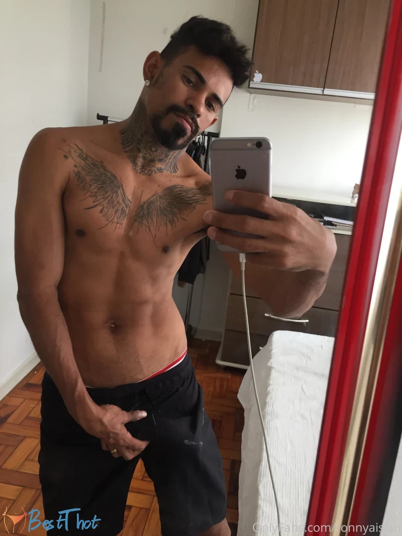 Photo by ronnyaislan published on January 28,2025 10:00:22 - BestThots