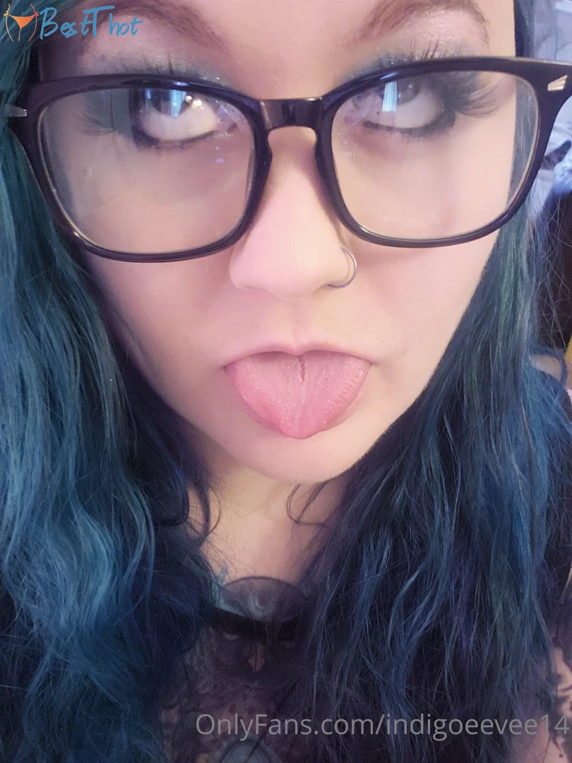 Photo by indigoeevee14 published on January 27,2025 11:00:32 - BestThots