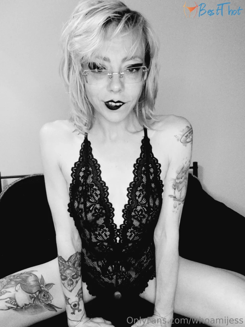 Photo by whoamijess published on January 28,2025 06:01:35 - BestThots